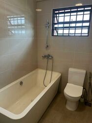 Dunearn Estate (D11), Semi-Detached #452098631